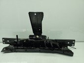 TRAVERSA SUPERIOARA Dacia Duster 2 [Fabr 2017-2023] SUV OEM