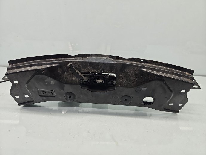 TRAVERSA SUPERIOARA Dacia Duster 2 [Fabr 2017-2023] SUV OEM