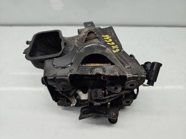 Broasca capota Bmw 5 (F10) [Fabr 2011-2016] Sedan 7184441