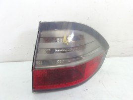 Stop dreapta aripa Ford S-Max 1.8 TDCI OEM 150 2006-2014