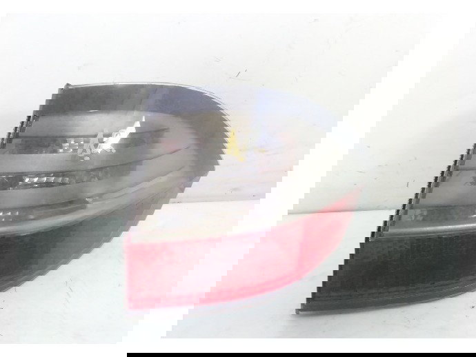 Stop dreapta aripa Ford S-Max 1.8 TDCI OEM 150 2006-2014