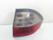 Stop dreapta aripa Ford S-Max 1.8 TDCI OEM 150 2006-2014