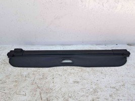  Rulou portbagaj Mercedes Clasa A (W169) [Fabr 2004-2012] OEM