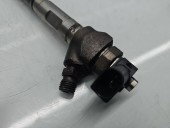 Injector Seat Leon (5F1) [Fabr 2012-2018] 04L130277AD 1.6 TDI CRKB 81KW / 110CP