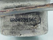 Pompa servodirectie Skoda Rapid (NH3) [Fabr 2012-2019] 6R0423156C 1.4 TSI CGGB 63KW / 86CP