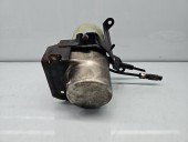 Pompa servodirectie Skoda Rapid (NH3) [Fabr 2012-2019] 6R0423156C 1.4 TSI CGGB 63KW / 86CP