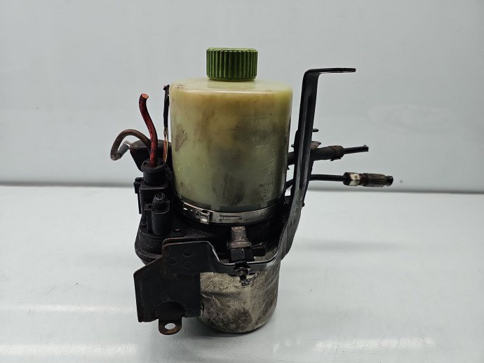 Pompa servodirectie Skoda Rapid (NH3) [Fabr 2012-2019] 6R0423156C 1.4 TSI CGGB 63KW / 86CP
