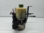 Pompa servodirectie Skoda Rapid (NH3) [Fabr 2012-2019] 6R0423156C 1.4 TSI CGGB 63KW / 86CP