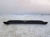  Rulou portbagaj Mercedes Clasa A (W169) [Fabr 2004-2012] OEM