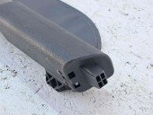  Rulou portbagaj Mercedes Clasa A (W169) [Fabr 2004-2012] OEM