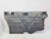 Scut lateral dreapta Mercedes Clasa A (W169) [Fabr 2004-2012] A1696100408
