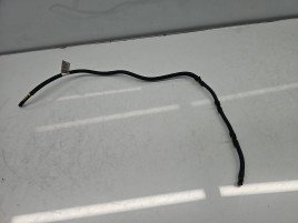 Conducta retur injectoare Bmw 3 (F30) [Fabr 2012-2017] 782340803 2.0 N47D20O1 135KW / 184CP