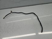 Conducta retur injectoare Bmw 3 (F30) [Fabr 2012-2017] 782340803 2.0 N47D20O1 135KW / 184CP