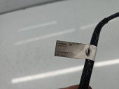 Conducta retur injectoare Bmw 3 (F30) [Fabr 2012-2017] 782340803 2.0 N47D20O1 135KW / 184CP