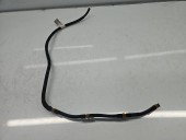 Conducta retur injectoare Bmw 3 (F30) [Fabr 2012-2017] 782340803 2.0 N47D20O1 135KW / 184CP