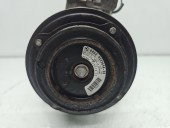 Compresor clima Bmw 1 (F20, F21) [Fabr 2011-2017] 9223694 2.0 N47D20O1 135KW / 184CP
