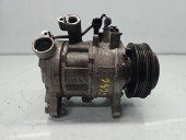 Compresor clima Bmw 1 (F20, F21) [Fabr 2011-2017] 9223694 2.0 N47D20O1 135KW / 184CP