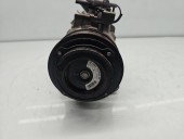 Compresor clima Bmw 1 (F20, F21) [Fabr 2011-2017] 9223694 2.0 N47D20O1 135KW / 184CP