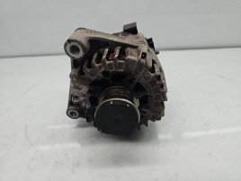 Alternator Bmw X3 (F25) [Fabr 2010-2017] 8507625 2.0 N47D20O1 135KW / 184CP