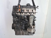 Motor complet ambielat AUDI A3 (8P1) [Fabr 2003-2012] BKD 2.0 TDI BKD 103KW / 140CP