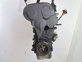 Motor complet ambielat AUDI A3 (8P1) [Fabr 2003-2012] BKD 2.0 TDI BKD 103KW / 140CP
