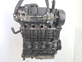 Motor complet ambielat AUDI A3 (8P1) [Fabr 2003-2012] BKD 2.0 TDI BKD 103KW / 140CP