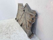 Scut lateral dreapta Mercedes Clasa A (W169) [Fabr 2004-2012] A1696100408