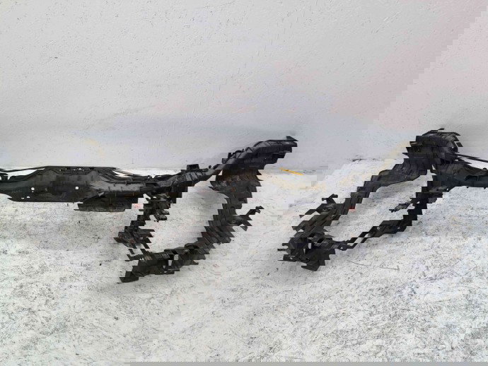 Trager Mercedes Clasa A (W169) [Fabr 2004-2012] OEM