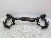 Trager Mercedes Clasa A (W169) [Fabr 2004-2012] OEM