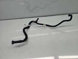 Conducta combustibil Bmw 1 (F20, F21) [Fabr 2011-2017] 7810736 2.0 N47D20O1 135KW / 184CP