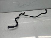 Conducta combustibil Bmw 1 (F20, F21) [Fabr 2011-2017] 7810736 2.0 N47D20O1 135KW / 184CP