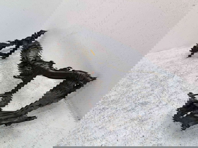 Trager Mercedes Clasa A (W169) [Fabr 2004-2012] OEM