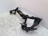 Trager Mercedes Clasa A (W169) [Fabr 2004-2012] OEM