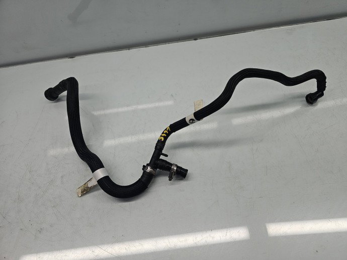 Conducta combustibil Bmw 1 (F20, F21) [Fabr 2011-2017] 7810736 2.0 N47D20O1 135KW / 184CP