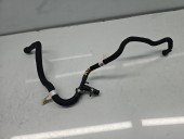 Conducta combustibil Bmw 1 (F20, F21) [Fabr 2011-2017] 7810736 2.0 N47D20O1 135KW / 184CP