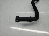 Conducta combustibil Bmw 1 (F20, F21) [Fabr 2011-2017] 7810736 2.0 N47D20O1 135KW / 184CP