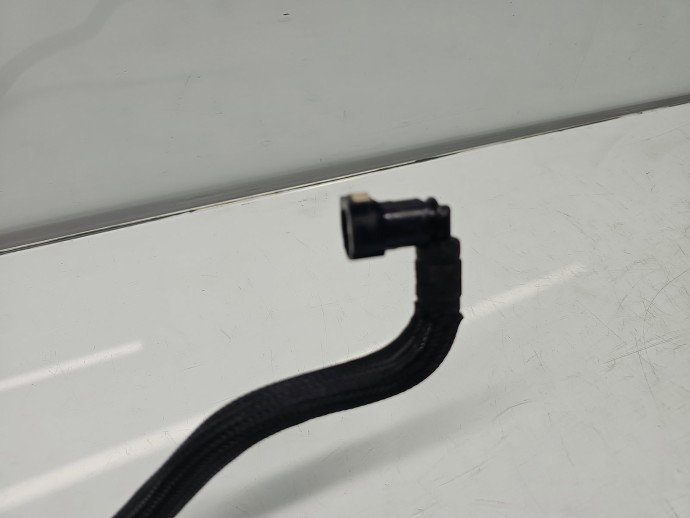 Conducta combustibil Bmw 1 (F20, F21) [Fabr 2011-2017] 7810736 2.0 N47D20O1 135KW / 184CP
