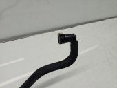 Conducta combustibil Bmw 1 (F20, F21) [Fabr 2011-2017] 7810736 2.0 N47D20O1 135KW / 184CP