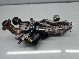 Racitor gaze Bmw 3 (F30) [Fabr 2012-2017] 7822350 2.0 N47D20O1 135KW / 184CP