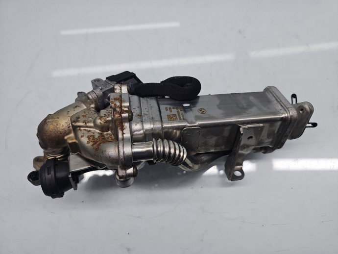 Racitor gaze Bmw 3 (F30) [Fabr 2012-2017] 7822350 2.0 N47D20O1 135KW / 184CP