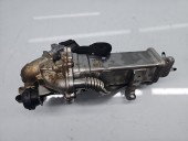 Racitor gaze Bmw 3 (F30) [Fabr 2012-2017] 7822350 2.0 N47D20O1 135KW / 184CP
