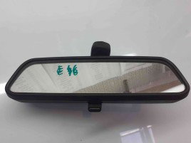 Oglinda retrovizoare OEM Bmw 3 (E46) [Fabr 1998-2005] 