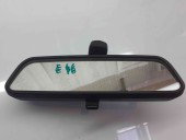 Oglinda retrovizoare OEM Bmw 3 (E46) [Fabr 1998-2005] 