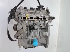 Motor complet ambielat Dacia Duster 2 [Fabr 2017-2023] H4MD7 1.6 Benz H4M-D7 84KW / 114CP
