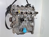 Motor complet ambielat Dacia Duster 2 [Fabr 2017-2023] H4MD7 1.6 Benz H4M-D7 84KW / 114CP