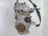 Motor complet ambielat Dacia Duster 2 [Fabr 2017-2023] H4MD7 1.6 Benz H4M-D7 84KW / 114CP