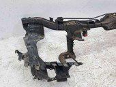 Trager Mercedes Clasa A (W169) [Fabr 2004-2012] OEM