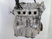 Motor complet ambielat Dacia Duster 2 [Fabr 2017-2023] H4MD7 1.6 Benz H4M-D7 84KW / 114CP