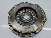 Kit ambreiaj volanta masa dubla Bmw 3 (E90) [Fabr 2005-2011] 2.0 N47D20U0 124058910 105KW / 143CP