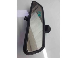 Oglinda retrovizoare OEM Bmw 3 (E46) [Fabr 1998-2005] 